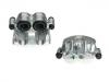 Pinza de freno Brake Caliper:905 420 24 01