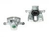 Pinza de freno Brake Caliper:1 785 191