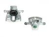 Pinza de freno Brake Caliper:1 785 190