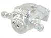 Brake Caliper:1 550 200
