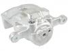 Brake Caliper:1 550 207