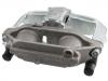 Pinza de freno Brake Caliper:4B0 615 107 B