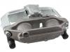 Pinza de freno Brake Caliper:4B0 615 108 B