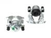 Pinza de freno Brake Caliper:41011-8579R