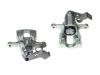 Pinza de freno Brake Caliper:58300-1W350