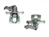 Etrier de frein Brake Caliper:58400-1W350