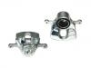 Etrier de frein Brake Caliper:58180-1RA00