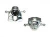Etrier de frein Brake Caliper:58190-1RA00