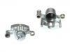 Etrier de frein Brake Caliper:58180-1YA30