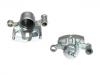 Etrier de frein Brake Caliper:58190-1YA30