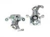 Etrier de frein Brake Caliper:58310-1YA50