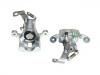 Etrier de frein Brake Caliper:58360-1Y500
