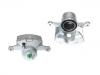 Etrier de frein Brake Caliper:58110-A6000