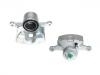 Pinza de freno Brake Caliper:58130-A6000