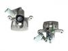 Pinza de freno Brake Caliper:58400-A6300
