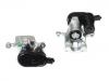 Pinza de freno Brake Caliper:58310-A6A20