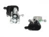 Pinza de freno Brake Caliper:58311-A6A20