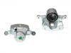 Pinza de freno Brake Caliper:58110-A6200