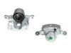 Pinza de freno Brake Caliper:58130-A6200