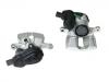 Pinza de freno Brake Caliper:4G0 615 403 A