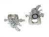 Pinza de freno Brake Caliper:2K5 615 423