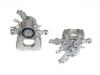 Etrier de frein Brake Caliper:2K5 615 424