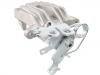 刹车钳 Brake Caliper:2K0 615 424 C