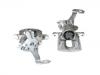 Etrier de frein Brake Caliper:47850-12220