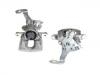 Etrier de frein Brake Caliper:47830-12220