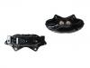 Etrier de frein Brake Caliper:LR010397