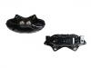 Etrier de frein Brake Caliper:LR010396