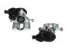 Etrier de frein Brake Caliper:LR027126