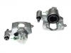 Etrier de frein Brake Caliper:1554756