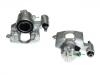 Etrier de frein Brake Caliper:1554750