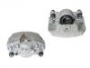 Etrier de frein Brake Caliper:1551479