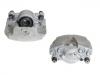 Etrier de frein Brake Caliper:1551477