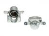 Brake Caliper:41001-4A00C