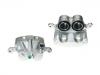 Etrier de frein Brake Caliper:26292-AG051