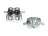 Etrier de frein Brake Caliper:26292-AG041