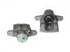 Etrier de frein Brake Caliper:26692-AJ030