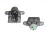 Brake Caliper:26692-AJ020