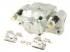 Brake Caliper:26692-FG010