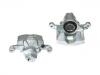 Brake Caliper:26692-AG090