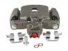 Brake Caliper:26692-FE021