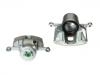 Brake Caliper:26292-AE151