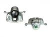 Brake Caliper:26292-AE141