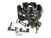 Brake Caliper:43019-S2A-013