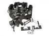 Etrier de frein Brake Caliper:43018-S2A-013