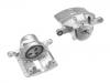 Etrier de frein Brake Caliper:45013-S6F-E01