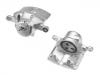 Etrier de frein Brake Caliper:45012-S6F-E01